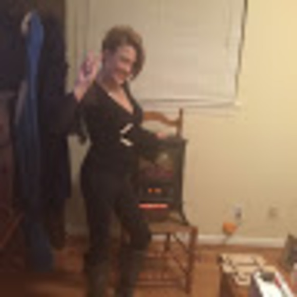pamelaleigh777